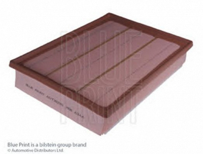 BLUE PRINT adt322116 -  Фильтр воздушный